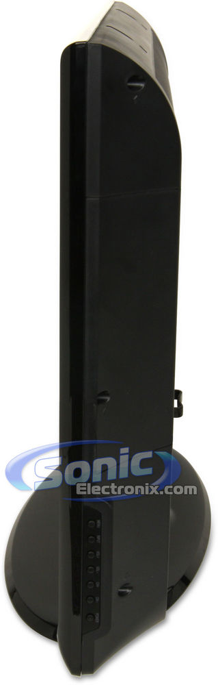 Haier HL32K1 Image 6