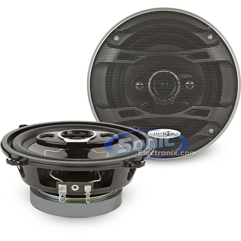 Hitron HS-5254 OPEN BOX INCOMPLETE Image 1