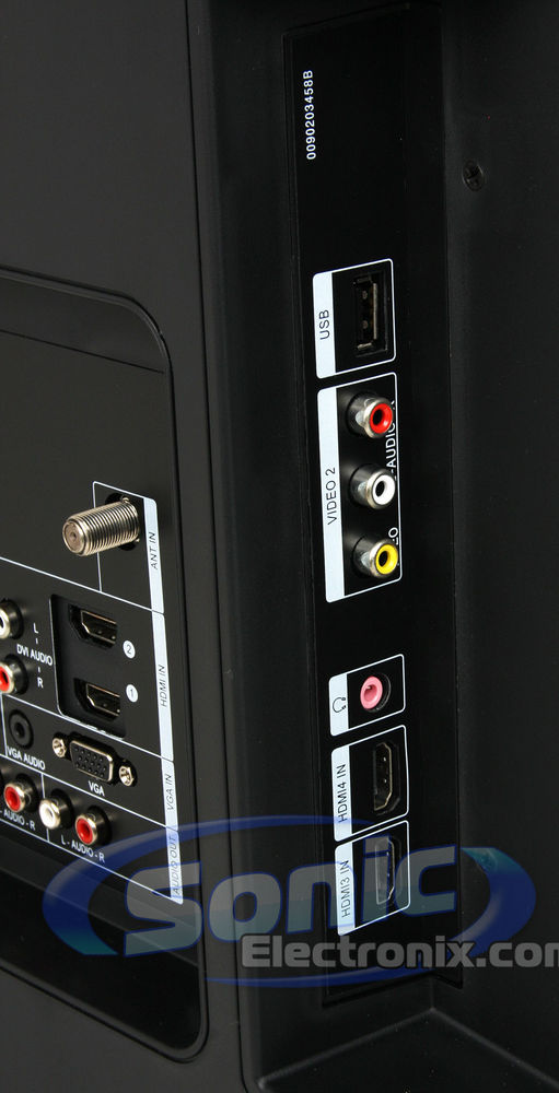 Haier HL32K1 Image 9