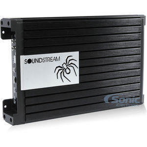pa41000 thumbnail