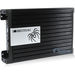 Soundstream PA4.1000 thumbnail