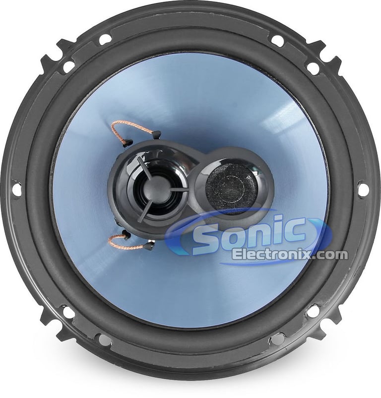 Eclipse SE6500 Image 3