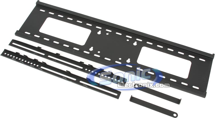 ProMounts UF-PRO310B Image 2