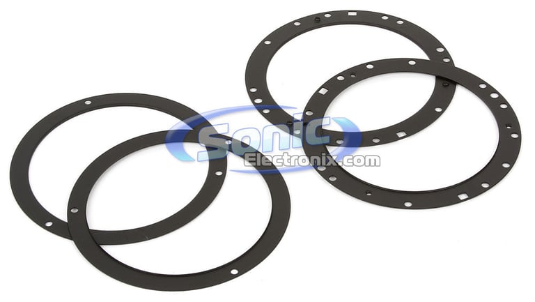 Boston Acoustics PRO60SE (Open Box) Image 12