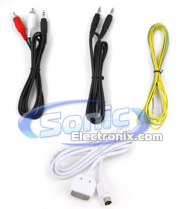 Dual XDVD8183 Image 8