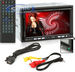 Power Acoustik PTID-7350N thumbnail