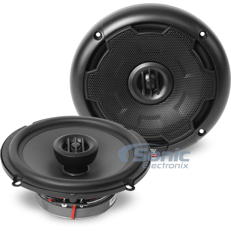 MTX THUNDER65 (Open Box) Image 1