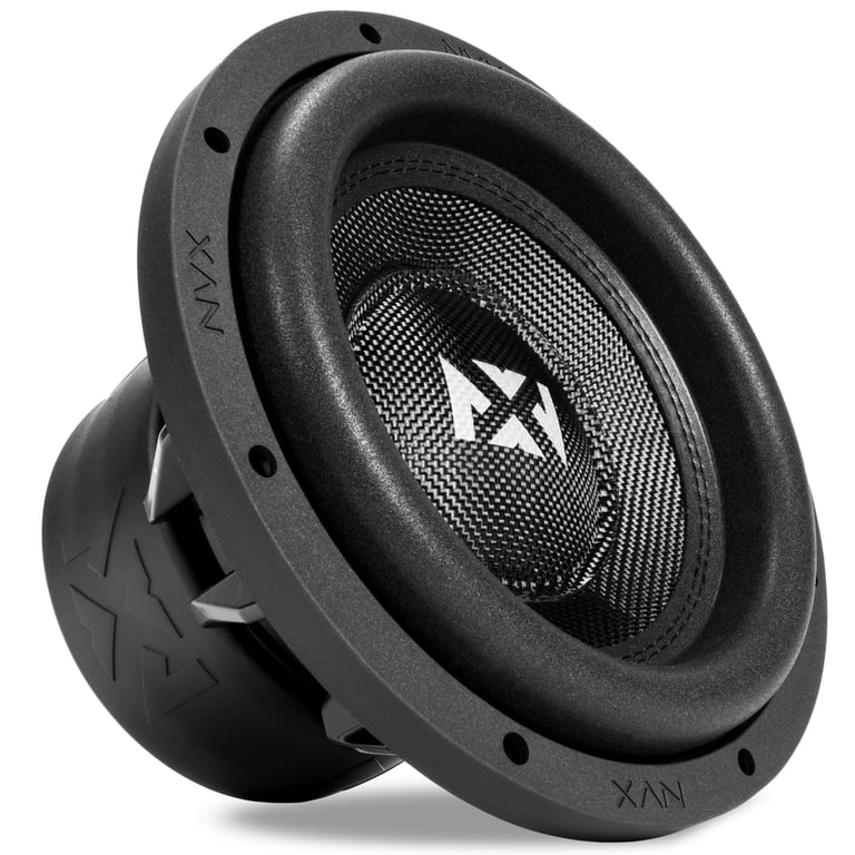 NVX VCW104