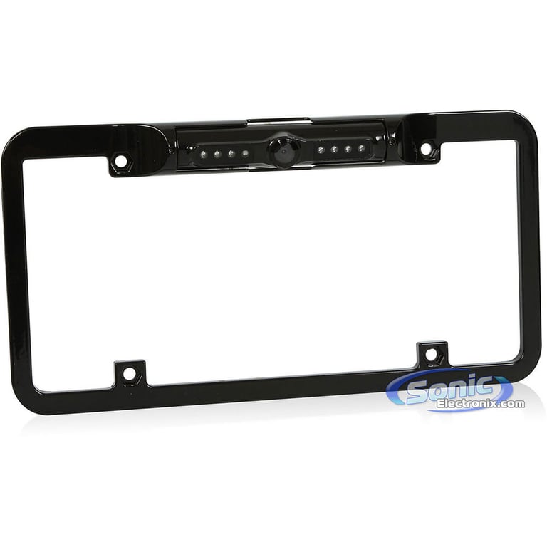BOYO Vision VTL300CIR-OPEN BOX  Image 1