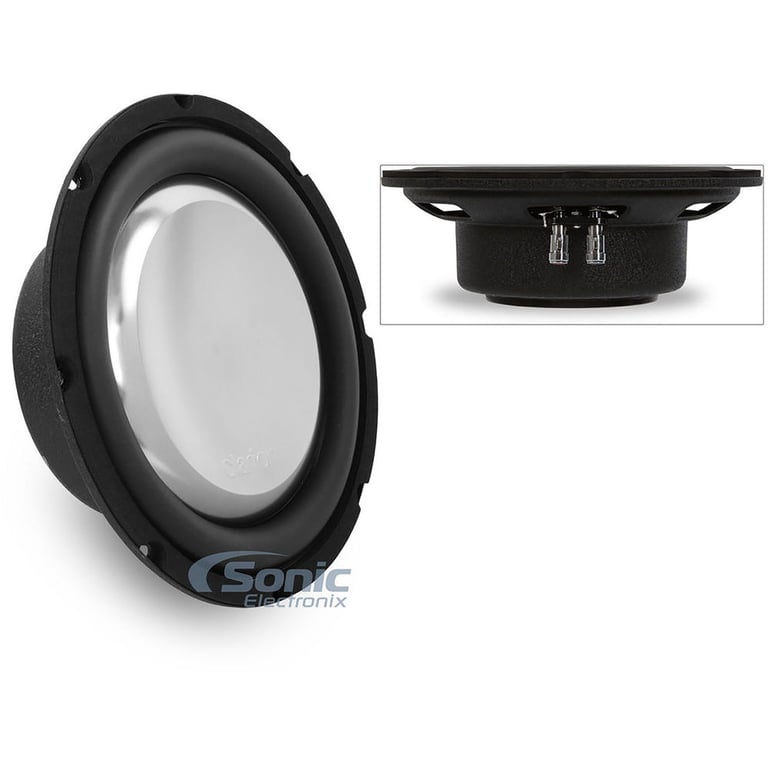 Clarion WF2520 Image 1