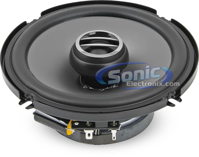 Alpine SPS-600 Image 4