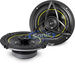 Kicker 07DS600 thumbnail
