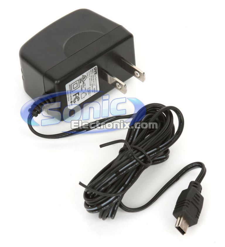 Viper 5901 (p/n 5702V) R/B Image 8