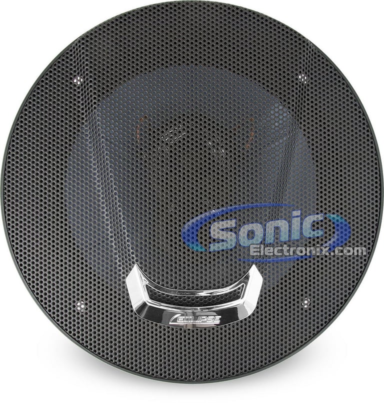 Eclipse SE6500 Image 2
