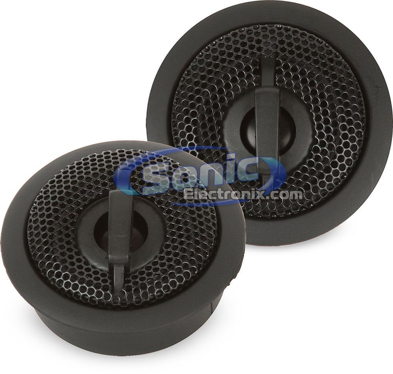 Boston Acoustics PRO60SE (Pro60 SE) Image 8