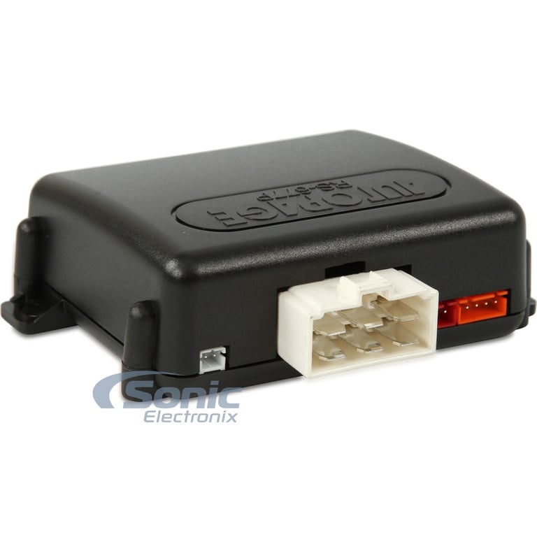 AutoPage RS677P Open Box Complete Image 16
