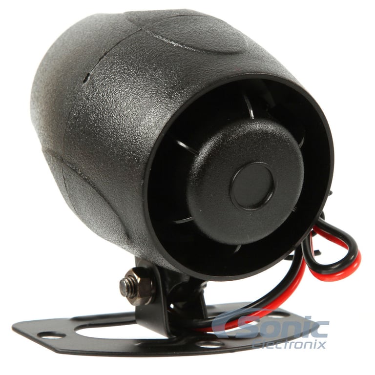 AutoPage RS677P Open Box Complete Image 18