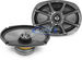 Kicker 08KS690 thumbnail