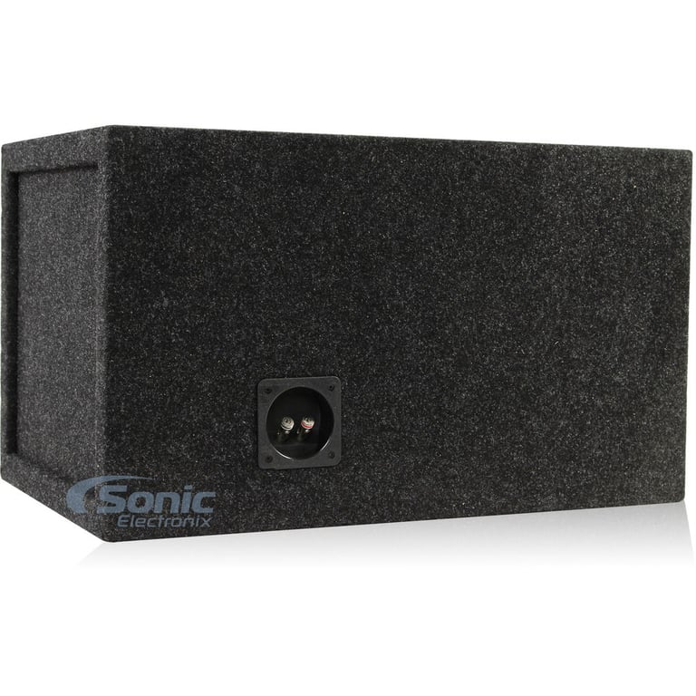 Atrend 10W7SV Open Box Complete Image 3