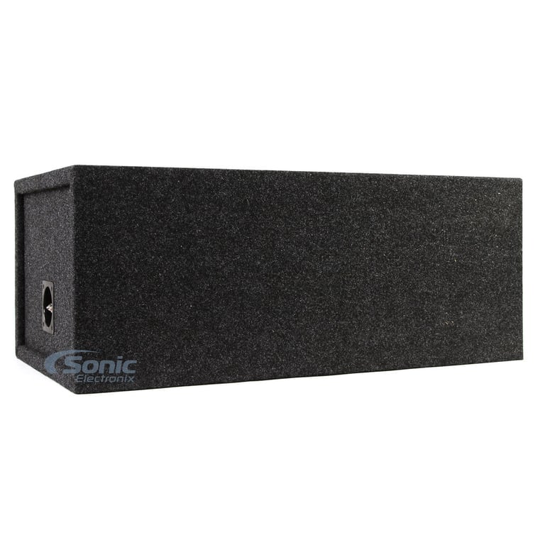 Atrend 12DQV Open Box Complete Image 10
