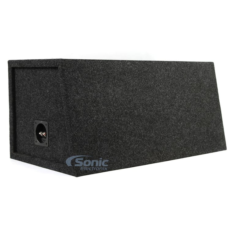 Atrend 12DS Open Box Complete Image 9