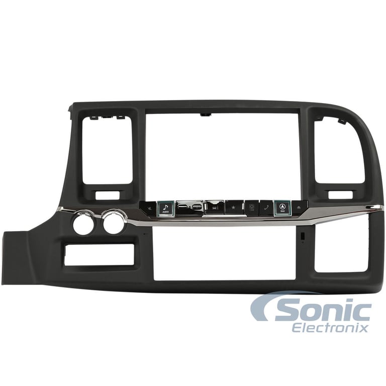 Alpine X009-GM2 Restyle System Image 2