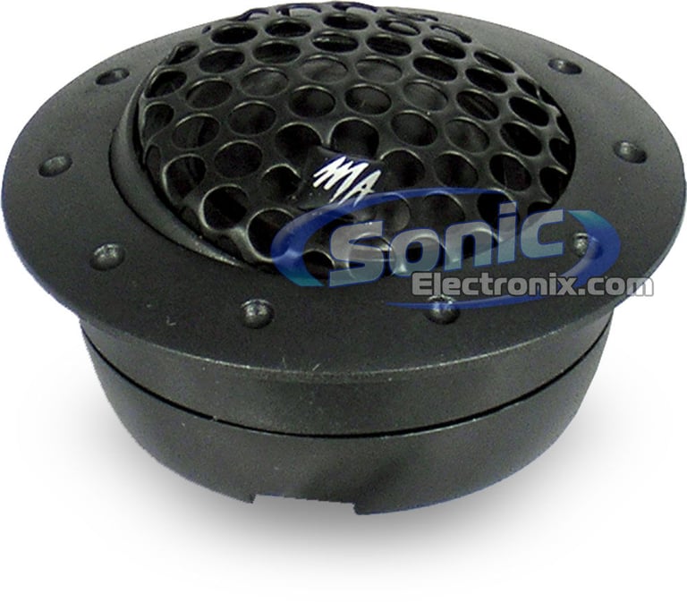 MA Audio HK50C Image 4