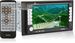 Clarion MAX385VD thumbnail