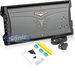 Kicker 08ZX700.5 thumbnail