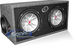Kicker 07DCVR122 thumbnail