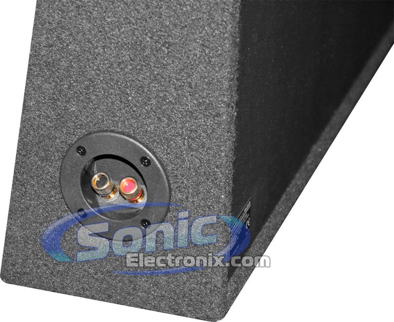 Sony XS-LB12S Image 2