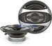 Pioneer TS-A1683R thumbnail