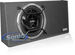 Sony XS-LB12S thumbnail