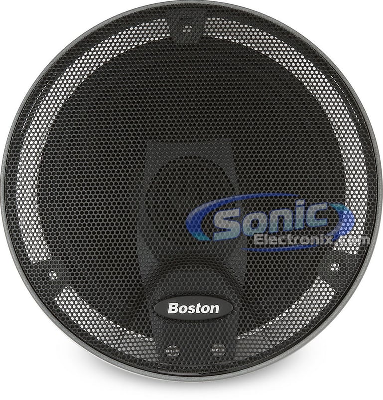 Boston Acoustics PRO60SE (Open Box) Image 2