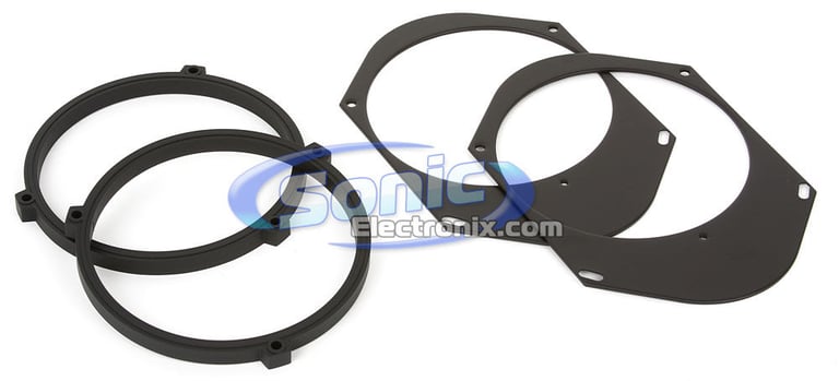 Boston Acoustics PRO60SE (Open Box) Image 11