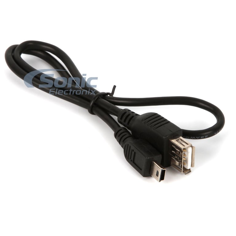 Boss BV9967B (Open Box) Image 24