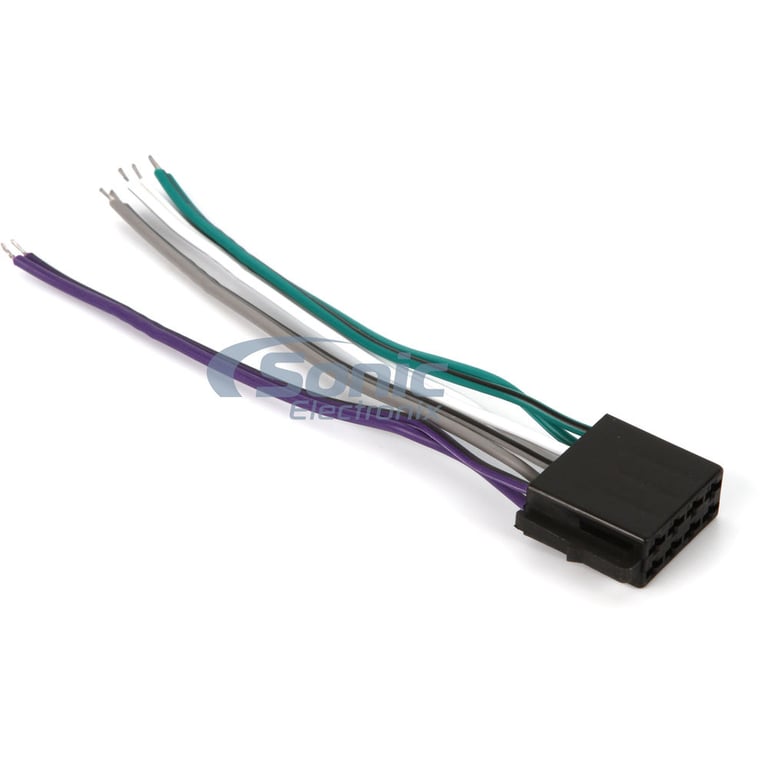 Boss BV9967B (Open Box) Image 25
