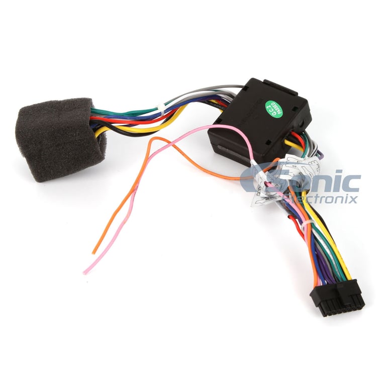 Boss BV9967B (Open Box) Image 26