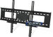 ProMounts UF-PRO310B thumbnail