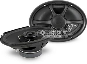 pg-v570 thumbnail
