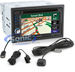 Kenwood DNX6140 thumbnail