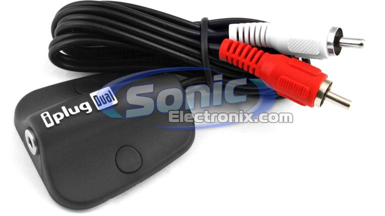 Dual XDVD8130 Image 6