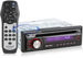 Kenwood KDC-MP142 thumbnail