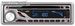 JVC KD-G120 thumbnail