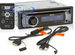 Pioneer DEH-P410UB thumbnail