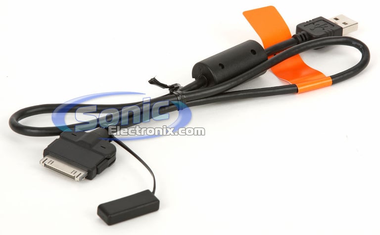 Pioneer Premier DEH-P410UB Image 6