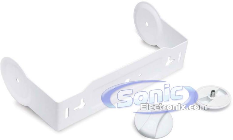 MTX Musica M530AW (White) Image 3