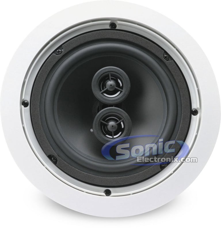 MTX Musica M622C Image 3