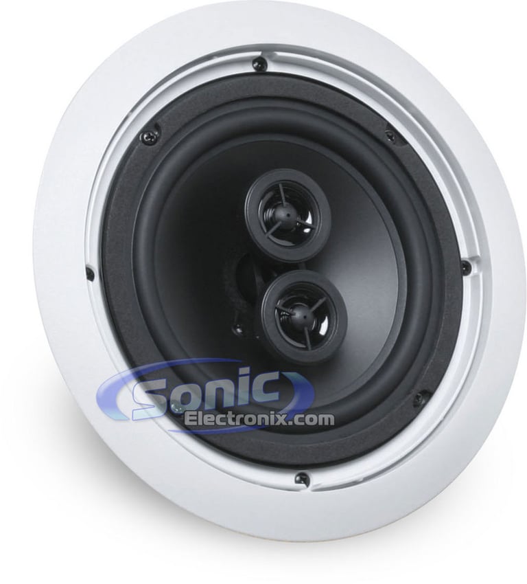 MTX Musica M622C Image 1