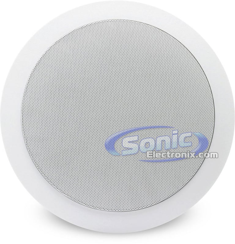 MTX Musica M625C Image 2